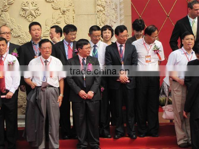 (TTCE-D1630) U-key card dispenser with scanner