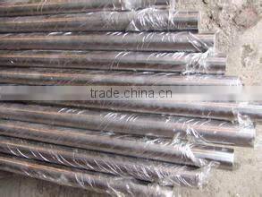 Best price Astm 304L stainless steel round bar