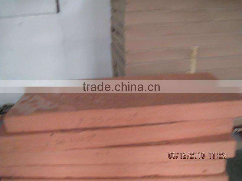 2013 Semi-Auto Batch Foaming Machine/Sponge Machine/Foam Machine