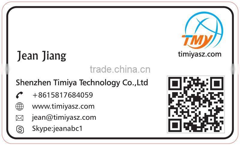 Mini Portable Projector Home Theater Office Projector wifi connect your smartphone