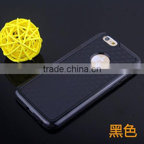2014 newest for iPhone 6 case graphic design 4.7 inch