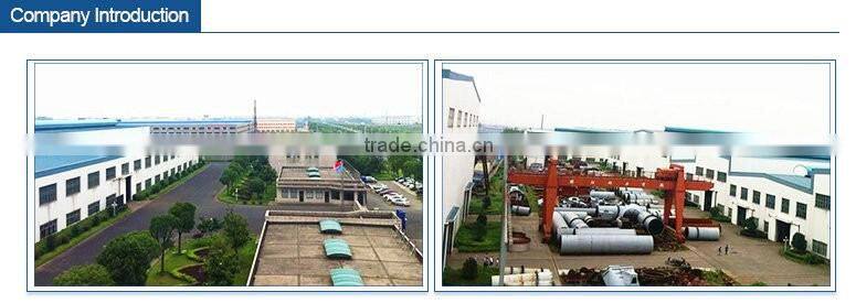 Professional jaw crusher supplier with 58 years experience