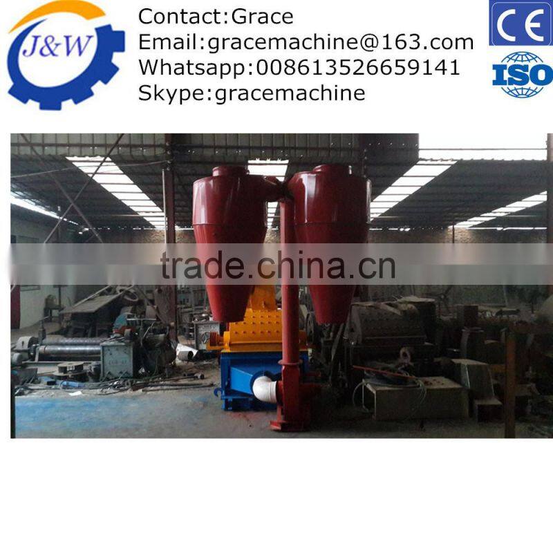 Sold worldwide lightning delivery factory direct 13hp wood chipper shredder