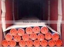 Gas and petroleun steel pipes