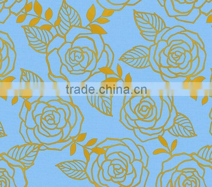 pvc table cloth purple sequin table cloth christmas table cloth