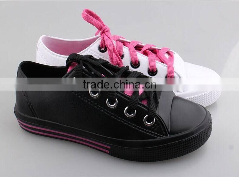 2016 Hottest Sales Stylish New Design EVA Woman Clogs Shoes, women footwear