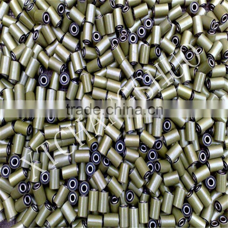 48815-06190 stablizer link bush for camry contrl arm bushing manufacturer