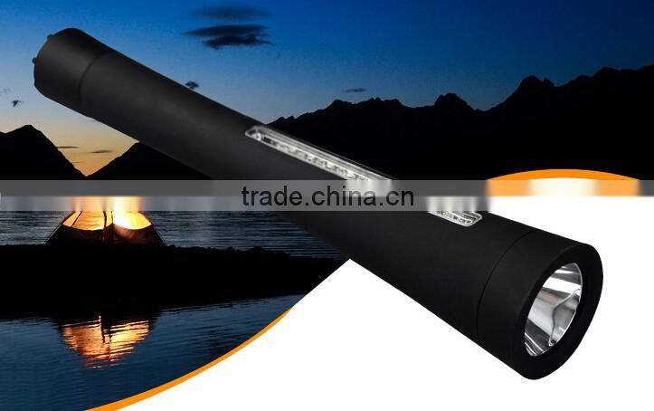 A-OK repair tool work light work lamp with magnet