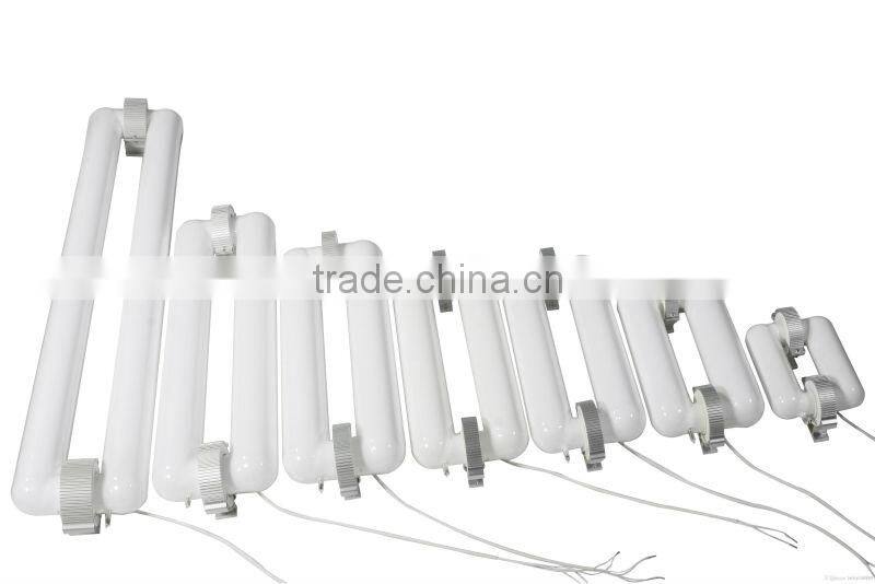 300w Induction Light 2700k-6500k