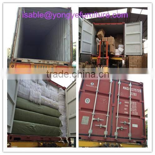 Resin Napopeon chair white napoleon chair