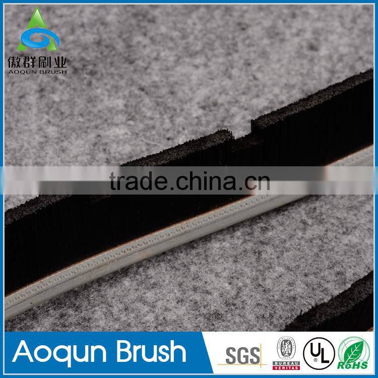 Wholesale vacuum cleaner rotary brush