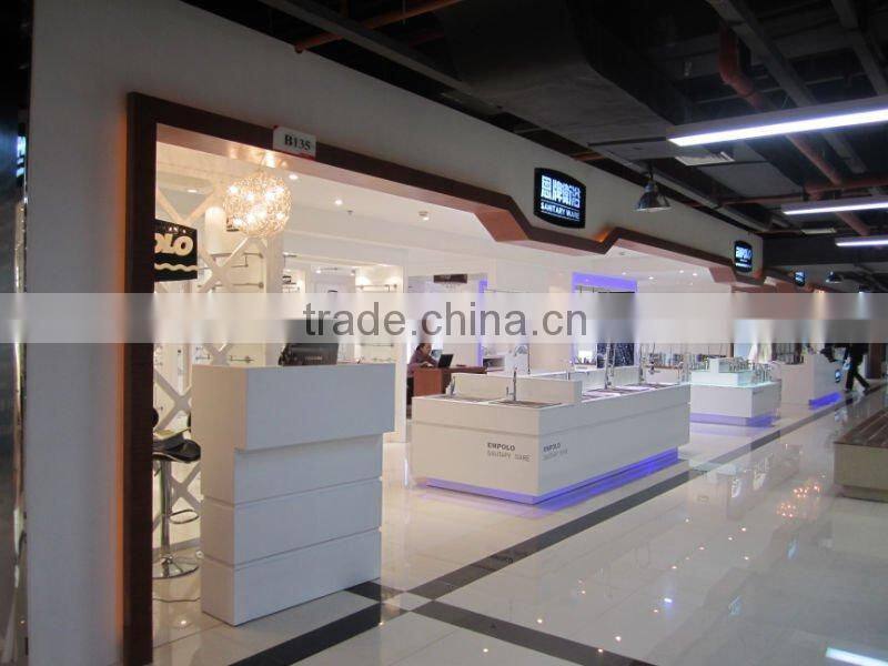 6 inch 3x Magnifying Mirror MR8011