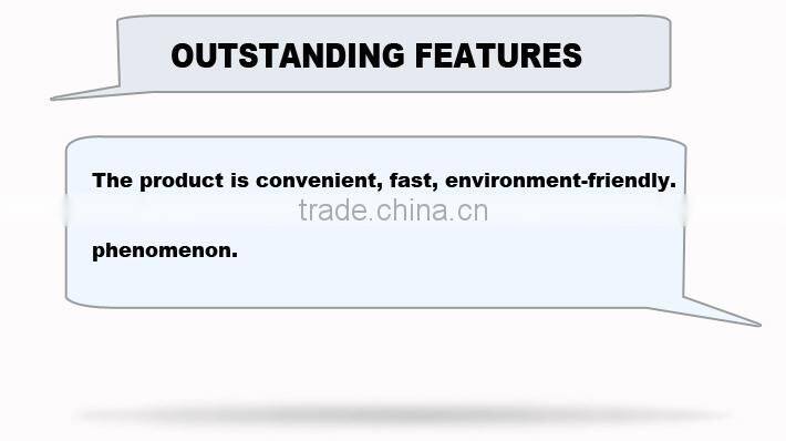 Large quantity wholesale 12v maintenance free sealed lead acid large capacity generator battery agent