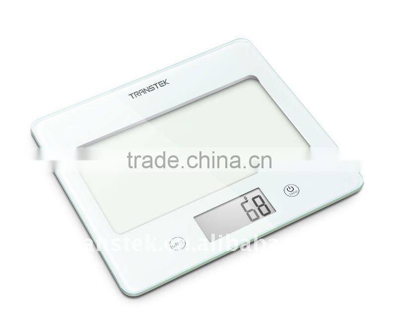 hot selling household kitchen scale