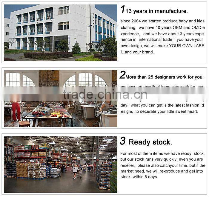 Chinese Style Girls Autumn 2 Piece Clothes Set Button Front Trench and Floral Dress For Kids Holidays Wear CS81009-4