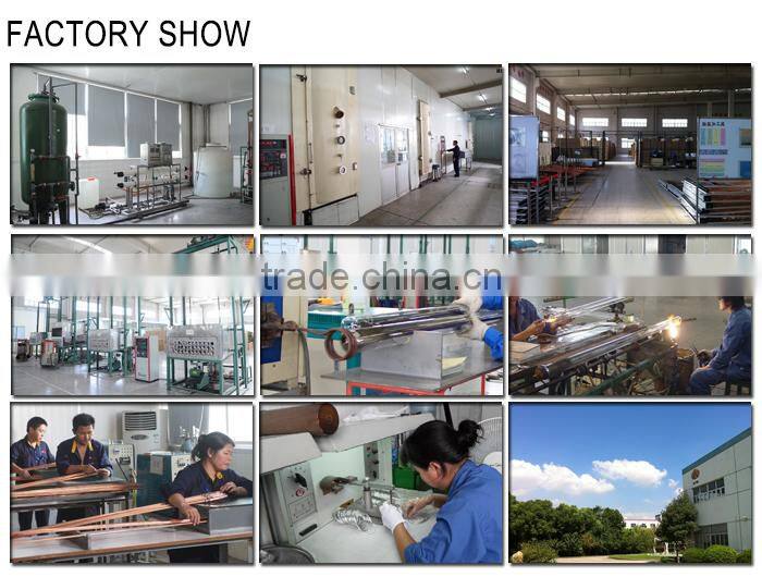 various kinds of heaters silicone umbrella check valves