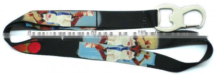 Exhibition lanyard/fair lanyard/sports lanyard/polyester nylon cotton lanyard/sublimation lanyard/heat transfer lanyard