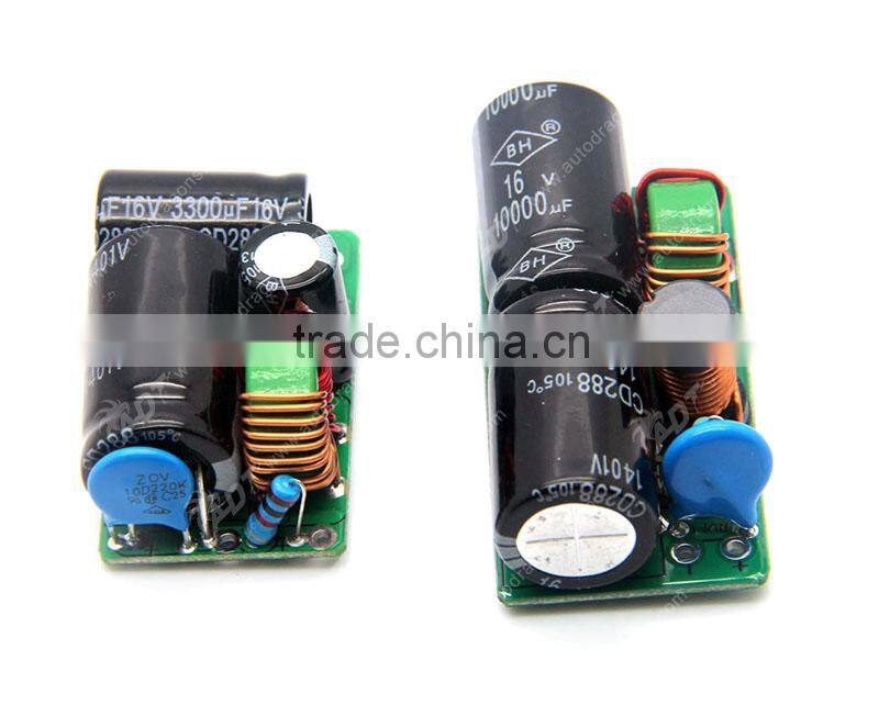 RoHs CE IP 67 Certification osram hid xenon kit, xenon hid light AC 35w