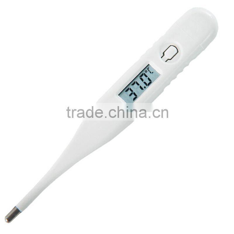 Baby thermometer digital thermometer body temperature measure baby clinical thermometer