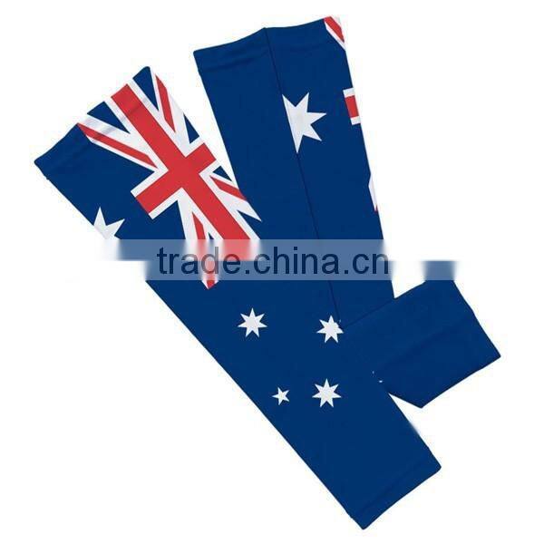 UV protection sleeves and cheap arm sleeve, athletic arm sleeve
