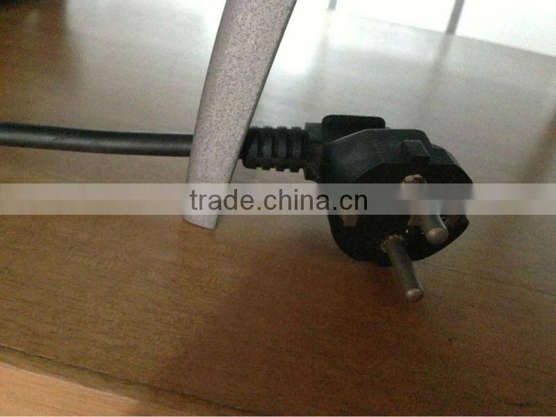 two burner electric stove/coil plate for cooking