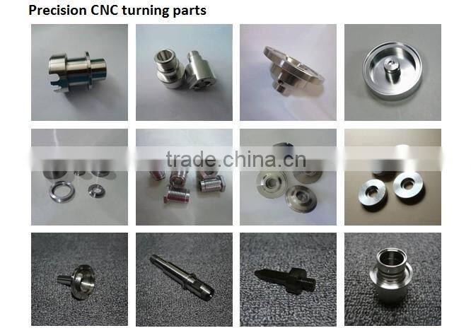 CNC Machining Automotive Stamping Metal Parts Checking Fixture