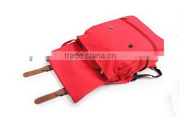 Newest low price hydration backpack