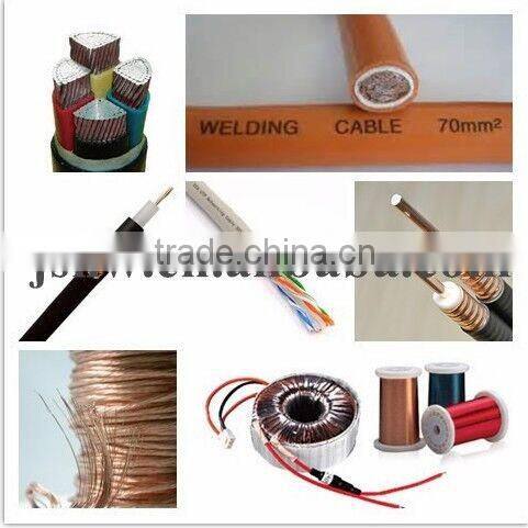 CCAQZY-2/180 0.12mm made in china