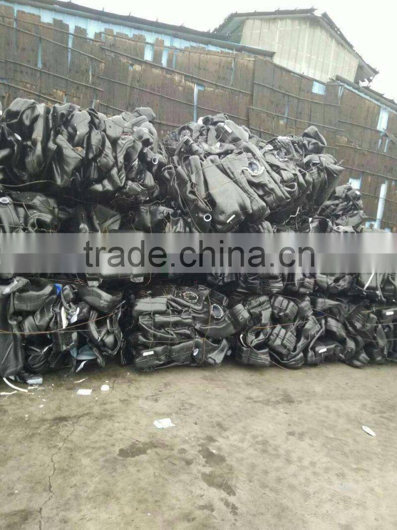 Cheap Price commercial vegetable shredder