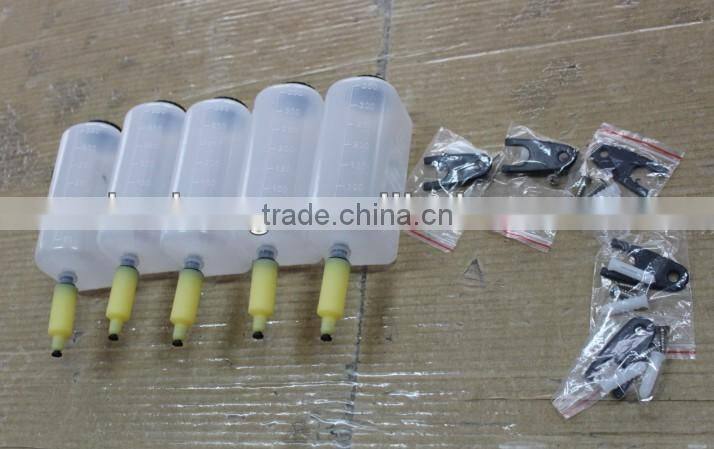 bag for hand soap dispenser refill soap bag