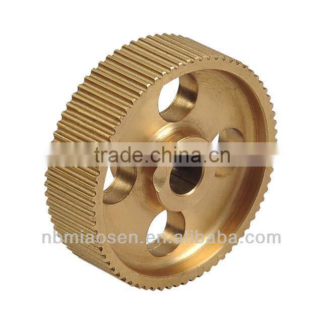 V-Belt Pulley/V Belt Pulley