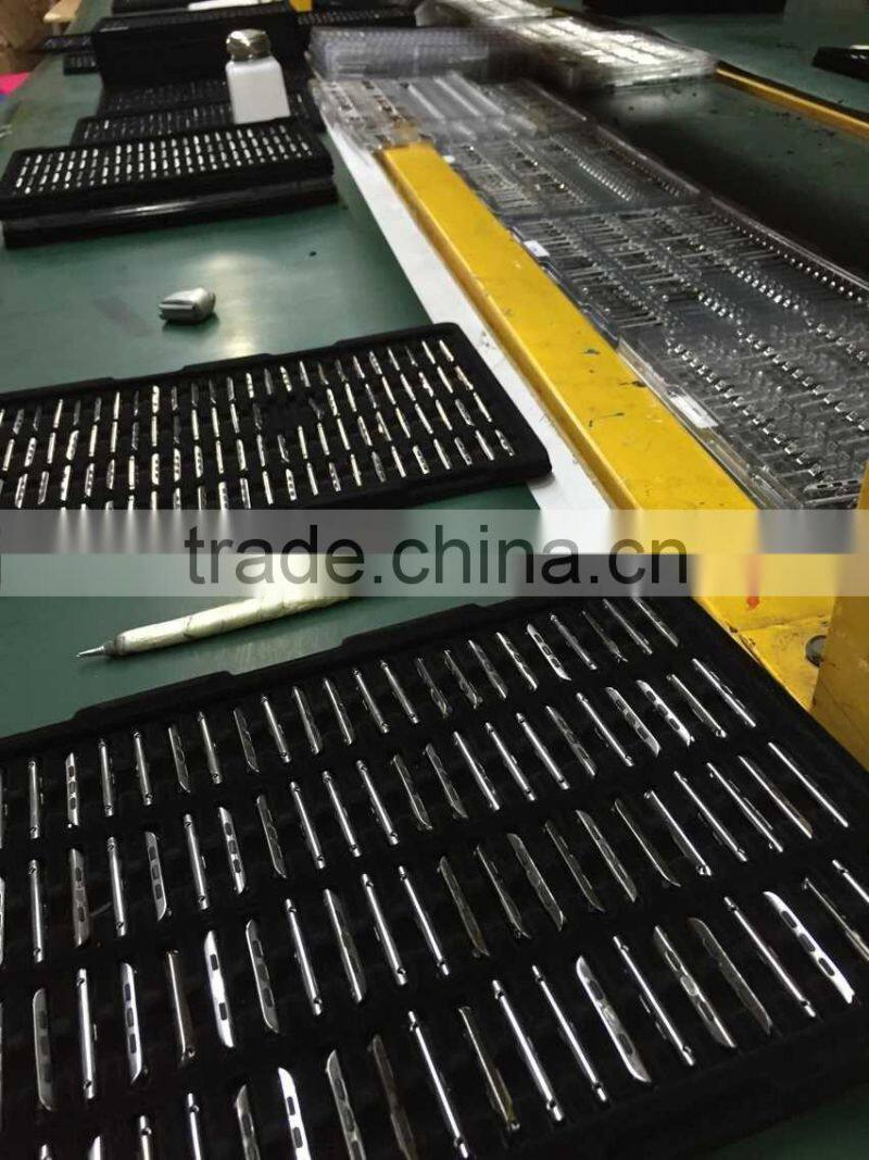 Factory Price for Apple Watch Adapter Sliver/Goden/Rose Golden/Black