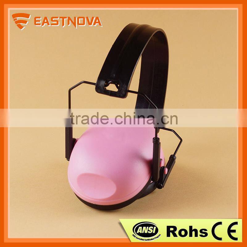 EASTNOVA EM002 Safety Anti Electronic Earmuff Shooting
