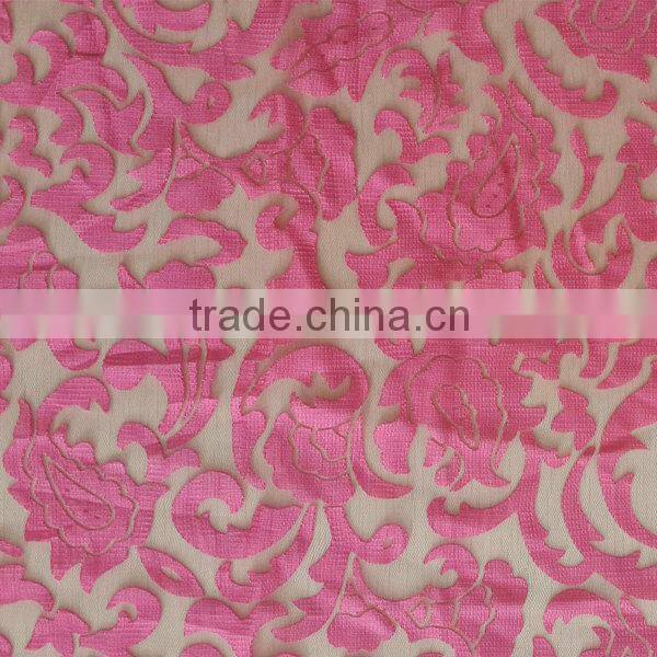 ,2015 Hot Sell Lace Fabric,Wholesale Lace Fabric For Dress
