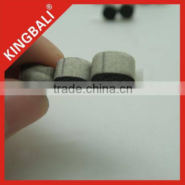 Button Material for Google Cardboard raw material
