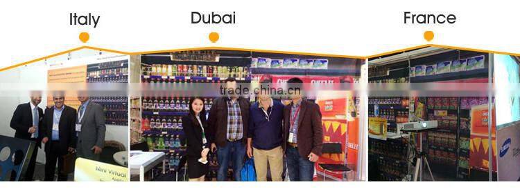 children commercial indoor playground equipment