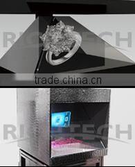 big kids playground equipment