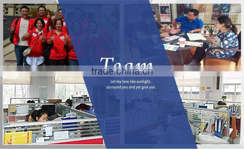 famous wholesale muslim scarf