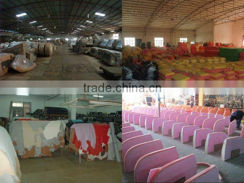 hand sofa chair FM088