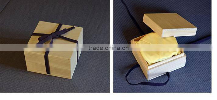 Dragon design Orin singing bowl for musical instruments