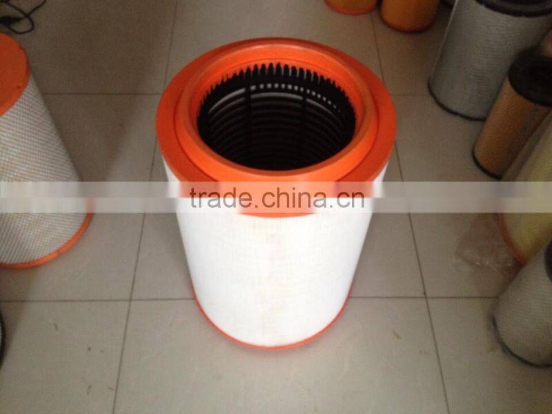FILTRO ARIA Air Filter CODE 2996126
