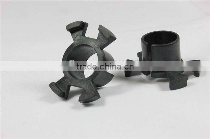 HID bulb Adapter for Honda Odyssey new model xenon hid kit H1 Bulb Holders base for Odyssey