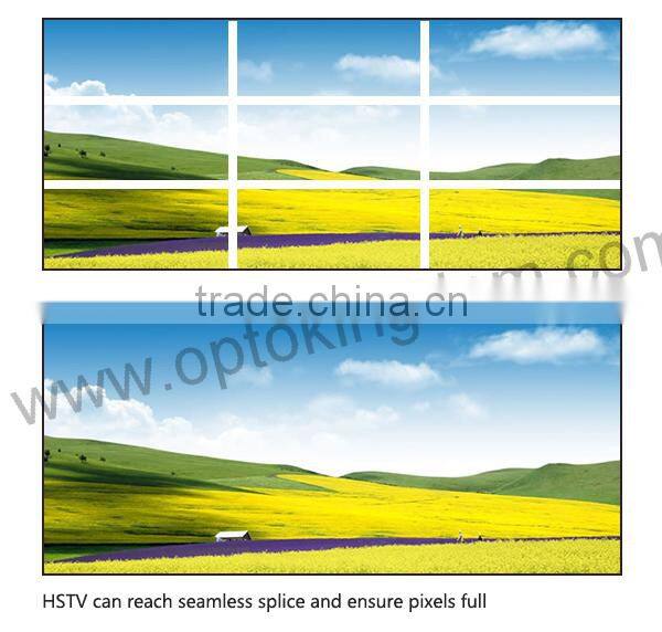 PH1.9 Indoor Rental LED display