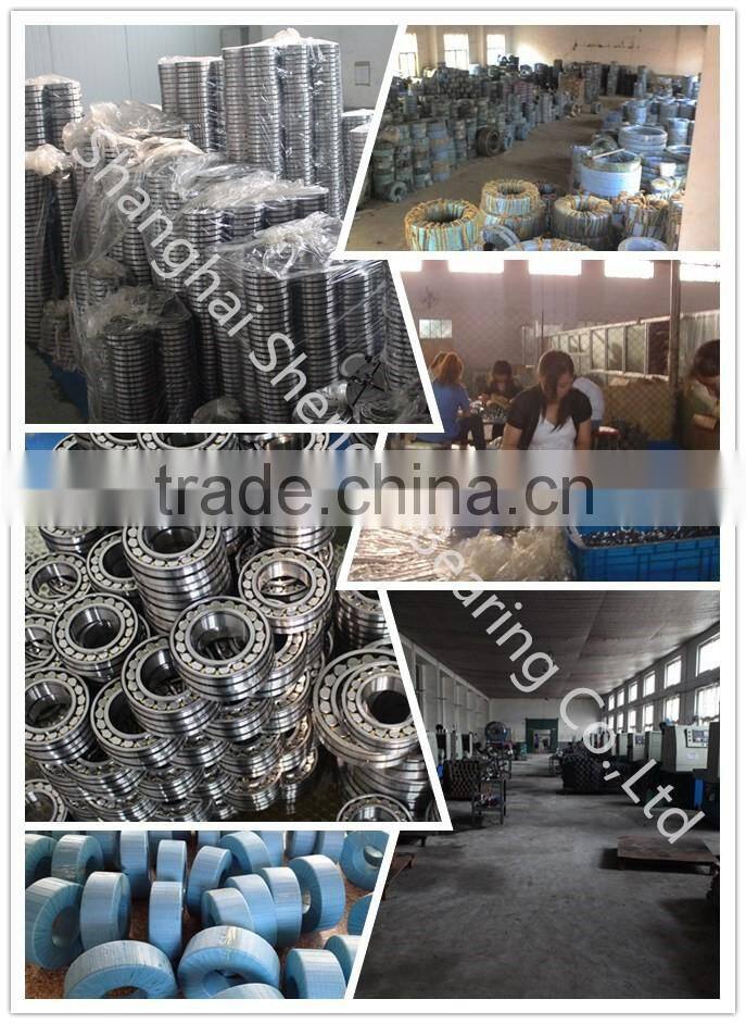 Sealigning roller bearinglf 22208CA/W33 22208CC/W33 22208MB/W33 22208E/W33 22208M/W33