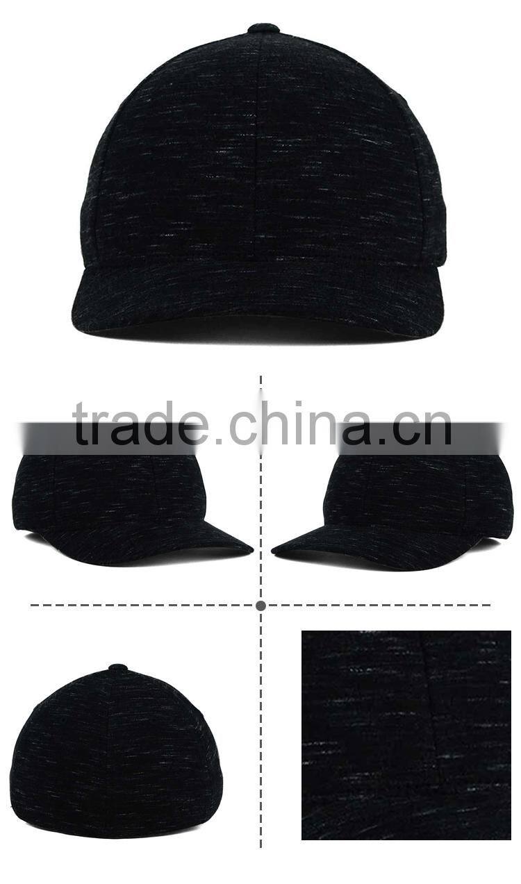 OEM fashion high quality sports custom cheap baseball hats with high quality