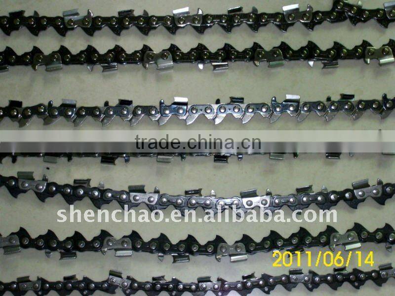 73 saw chain