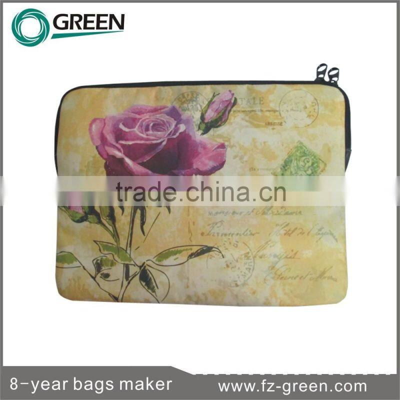 2015 New Waterproof Laptop Bag