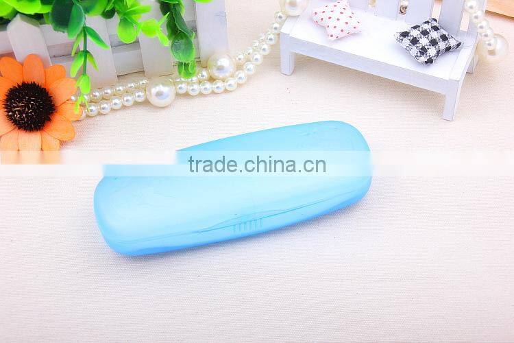 High quality glasses case