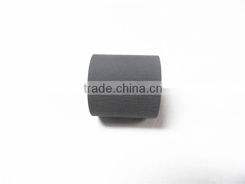 Copier gray Big Paper Pickup Roller for Ricoh AF1075/ 1060/ 2060/ 2075 copier spare parts