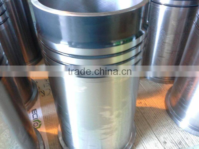 Cylinder Liner 362109 for GE Jenbacher gas engines 6 series